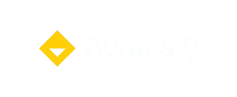 aureusiq.com