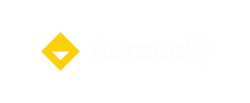 aureusiq.com